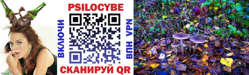 Галлюциногенные грибы ЛСД  купить закладку  Буинск 